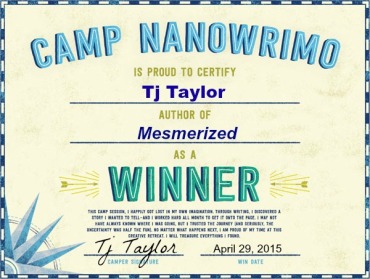 Camp-2015-Winner-Certificate