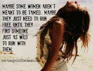 quote_image_maybe some women